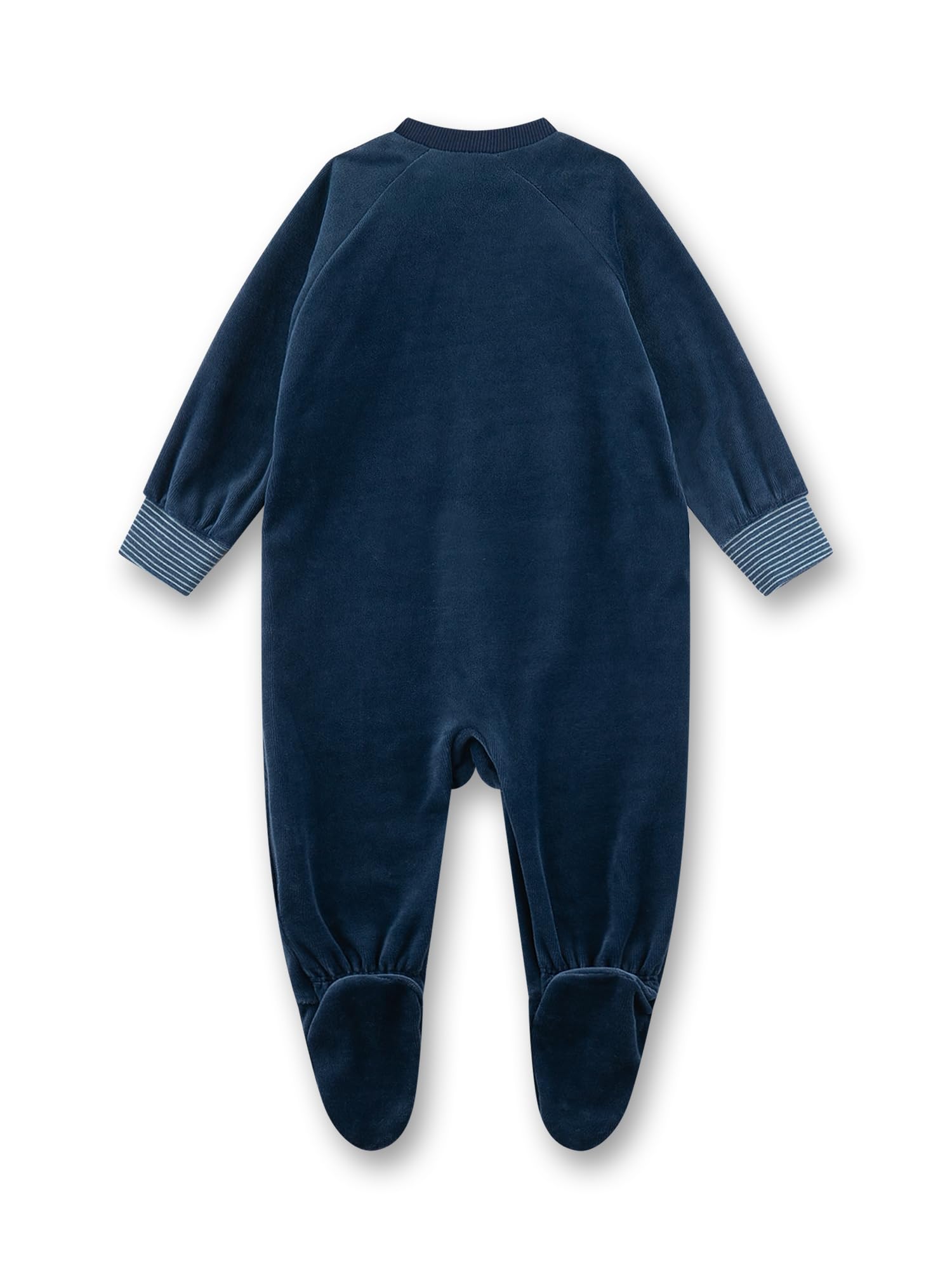 Sanetta Mamelucos para bebés y niños pequeños