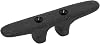 Shoreline Marine Nylon Cleats | High-Impact Use for Docks & Boats | Easy Installation