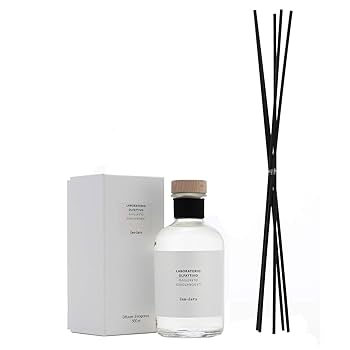 Amazon.co.jp: ラボラトリオ オルファティーボ ディフューザー