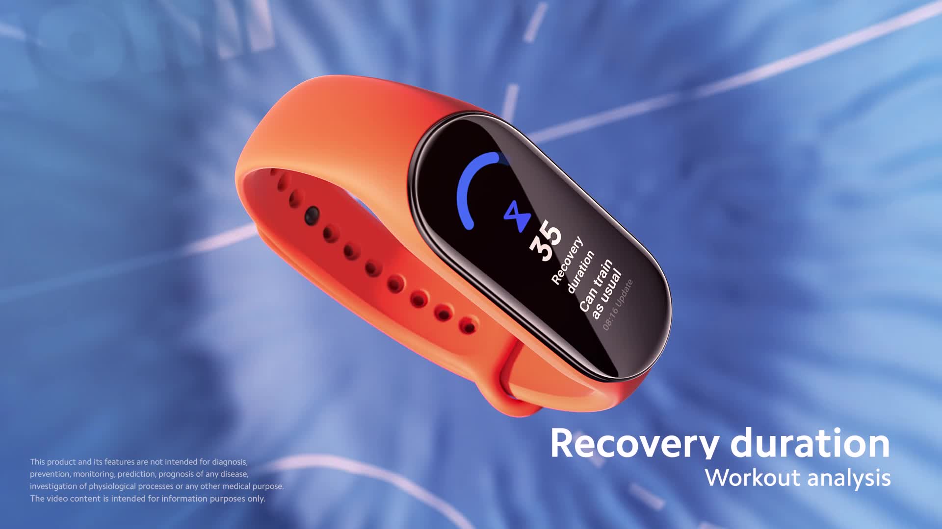 XIAOMI Smart Band 7 Fitness- & Aktivittstracker (1,62 AMOLED Display, 120  Workout-Modi, SpO2 Tracking, Schlaf-, Herz & Pulsberwachung, bis zu 14  Tage Akkulaufzeit, 5ATM Wassergeschtzt, Mi Fit App) : Amazon.de:  Elektronik & Foto