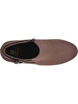 6pm ankle boots Clearance