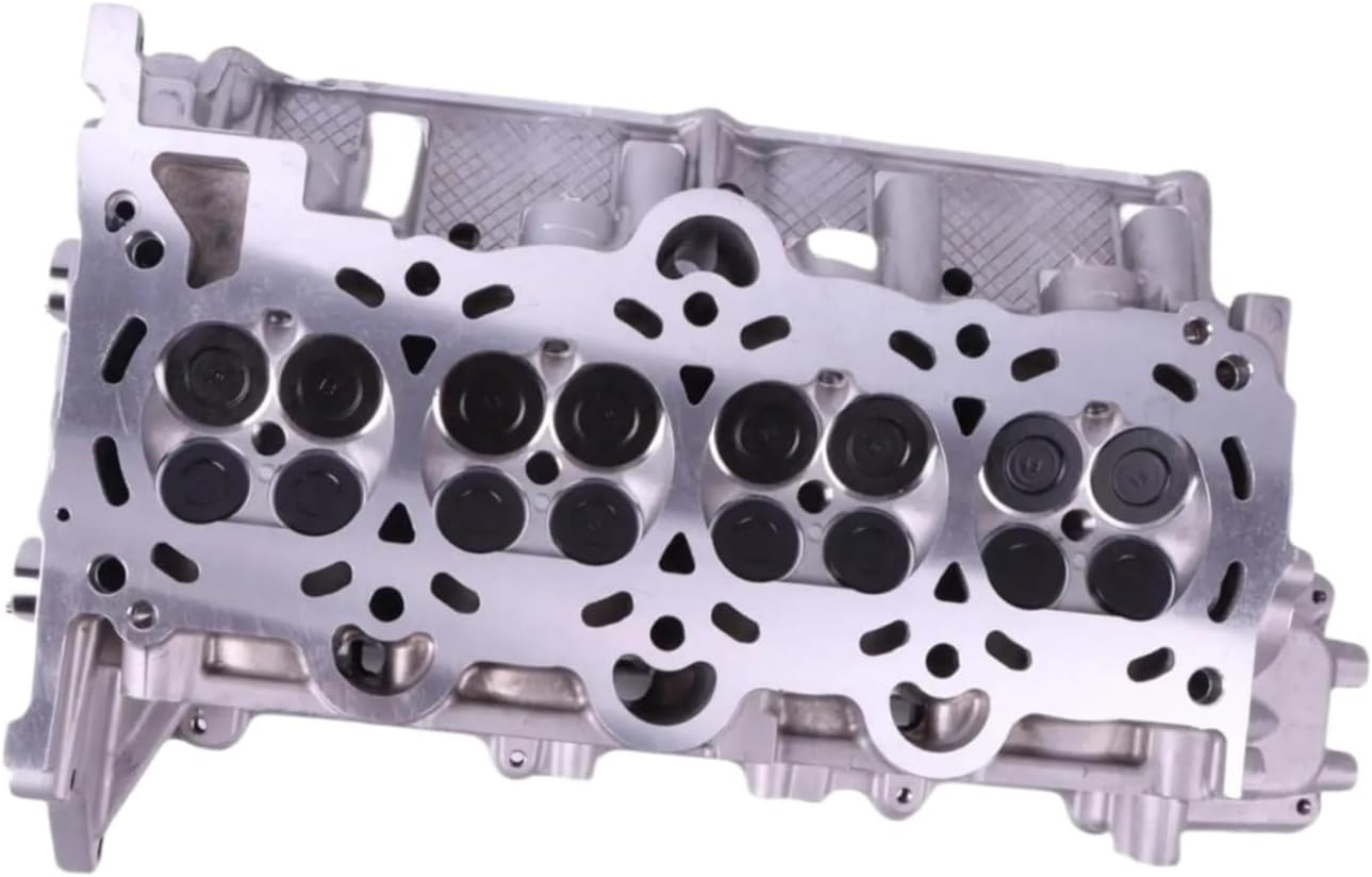 真作】掛軸 田宮青治 水墨山水 風景美 日本伝統工芸 共箱入 Q110 真作