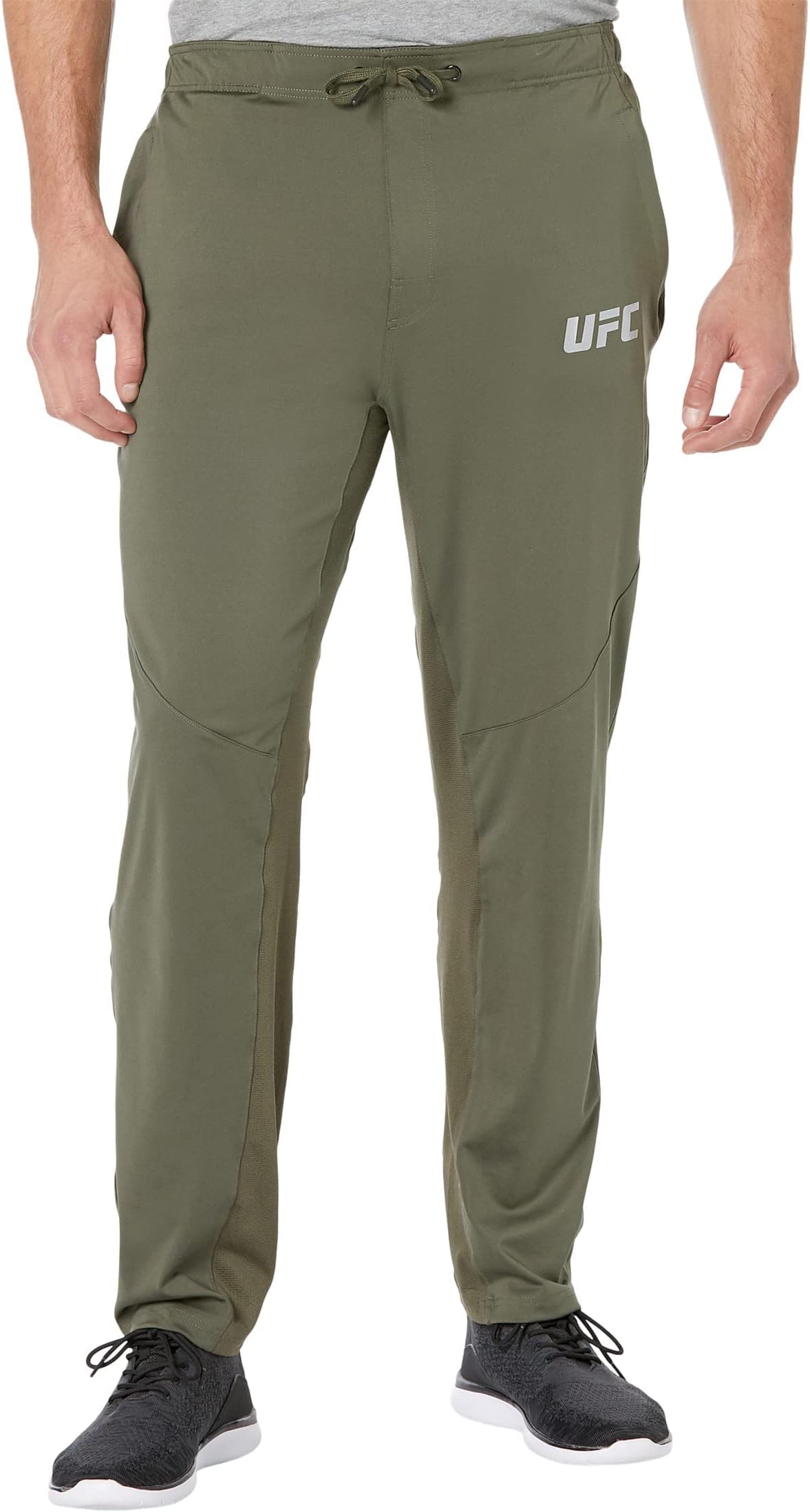 UFCTech-Joggers