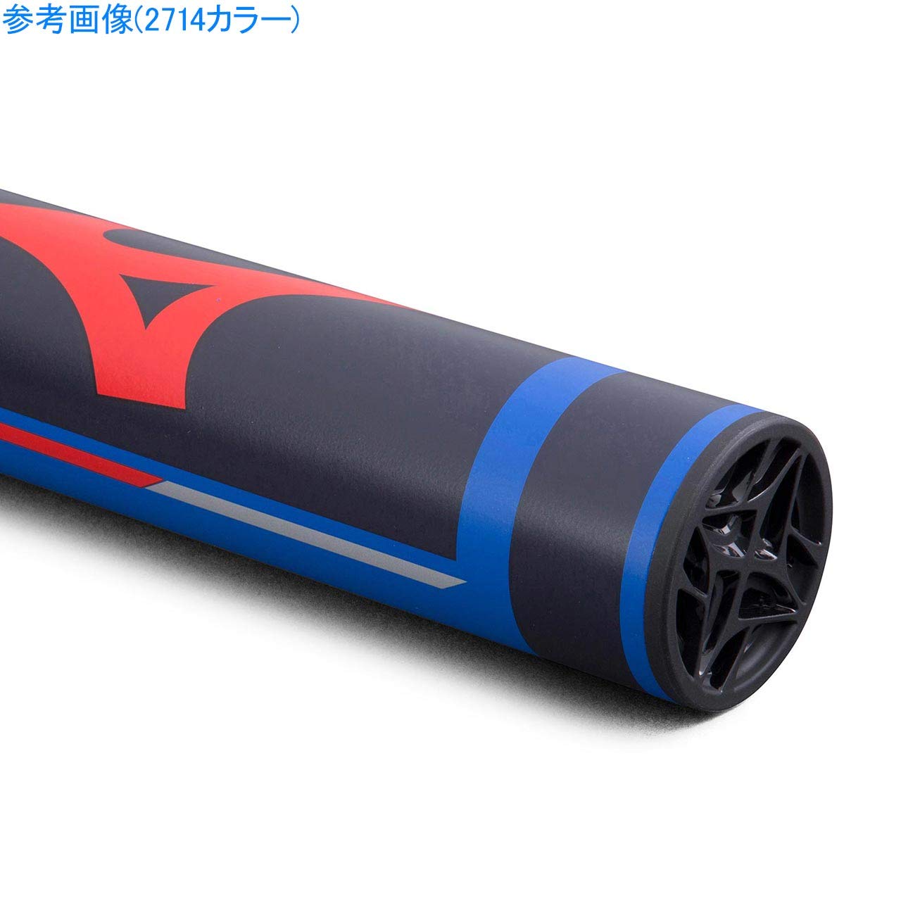 MIZUNO S.B.B. FRPバット MIZUNO S.B.B. FRPバット