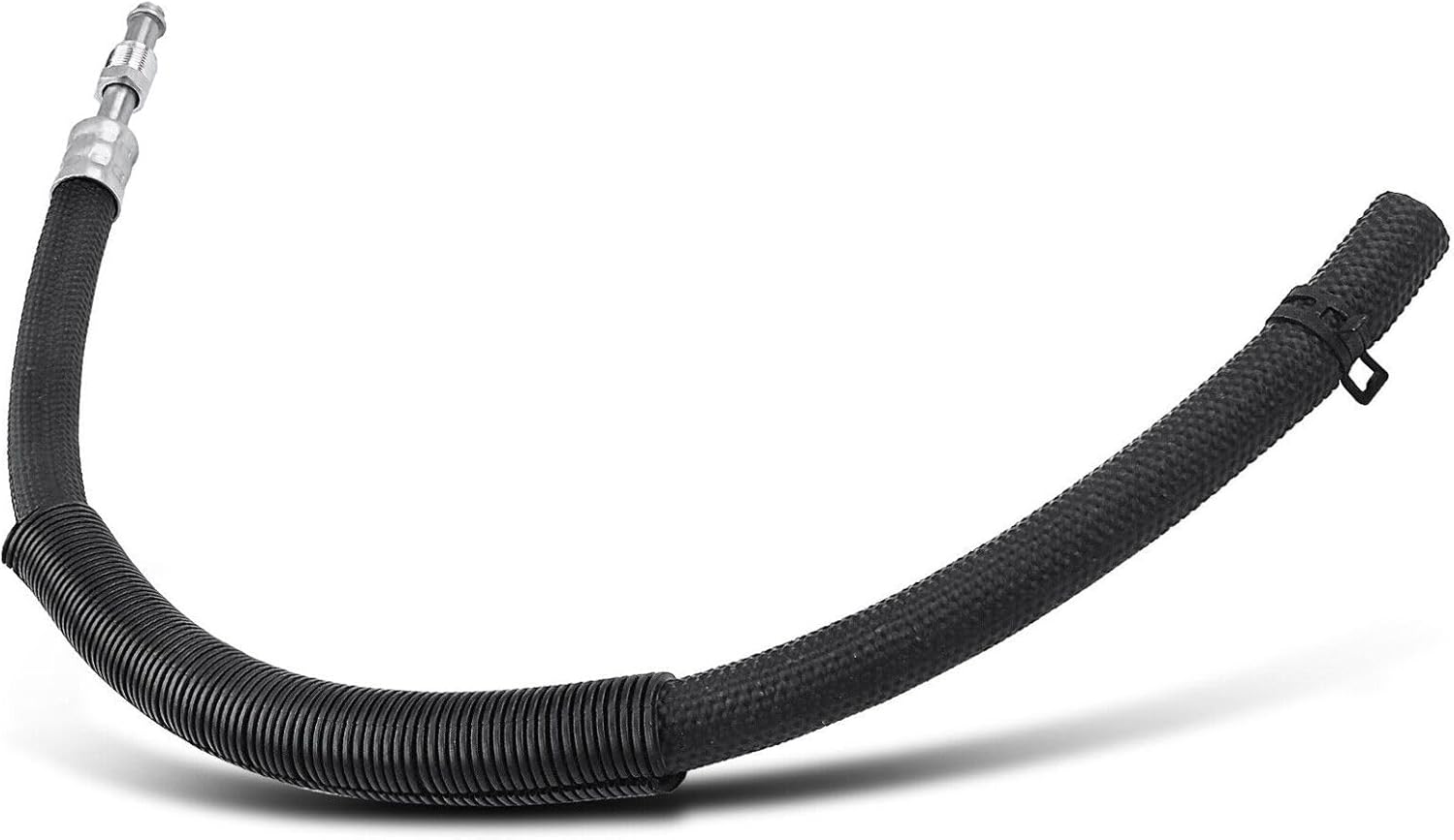 Power Steering Return Hose Assembly Gear To Cooler Seal 52113119AC 3405100 52113119AB 52113119AD