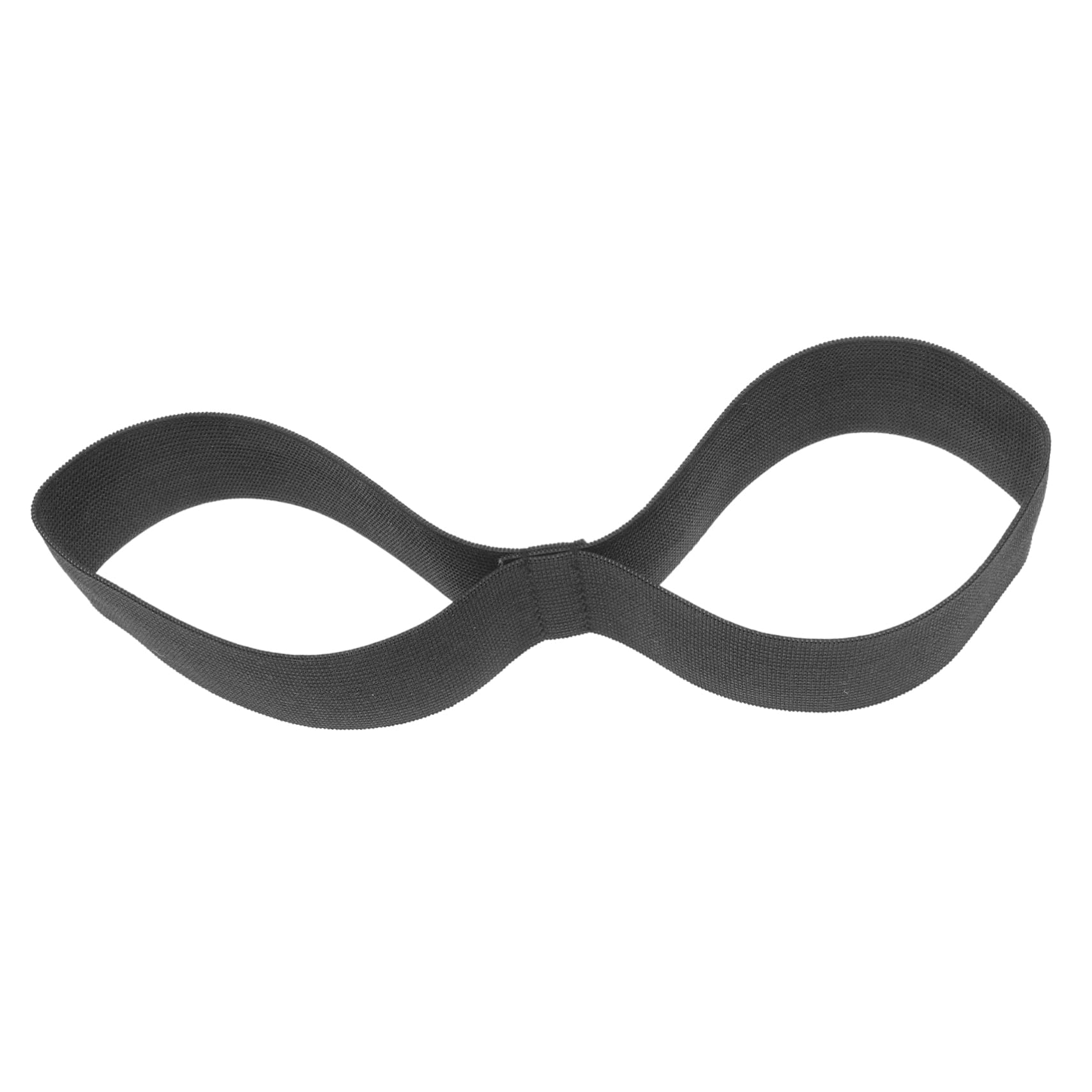 Toddmomy Baseball Swing Training Band Hitting Supplies Posture Correction Improve Performance Comfortable Design Easy to Install