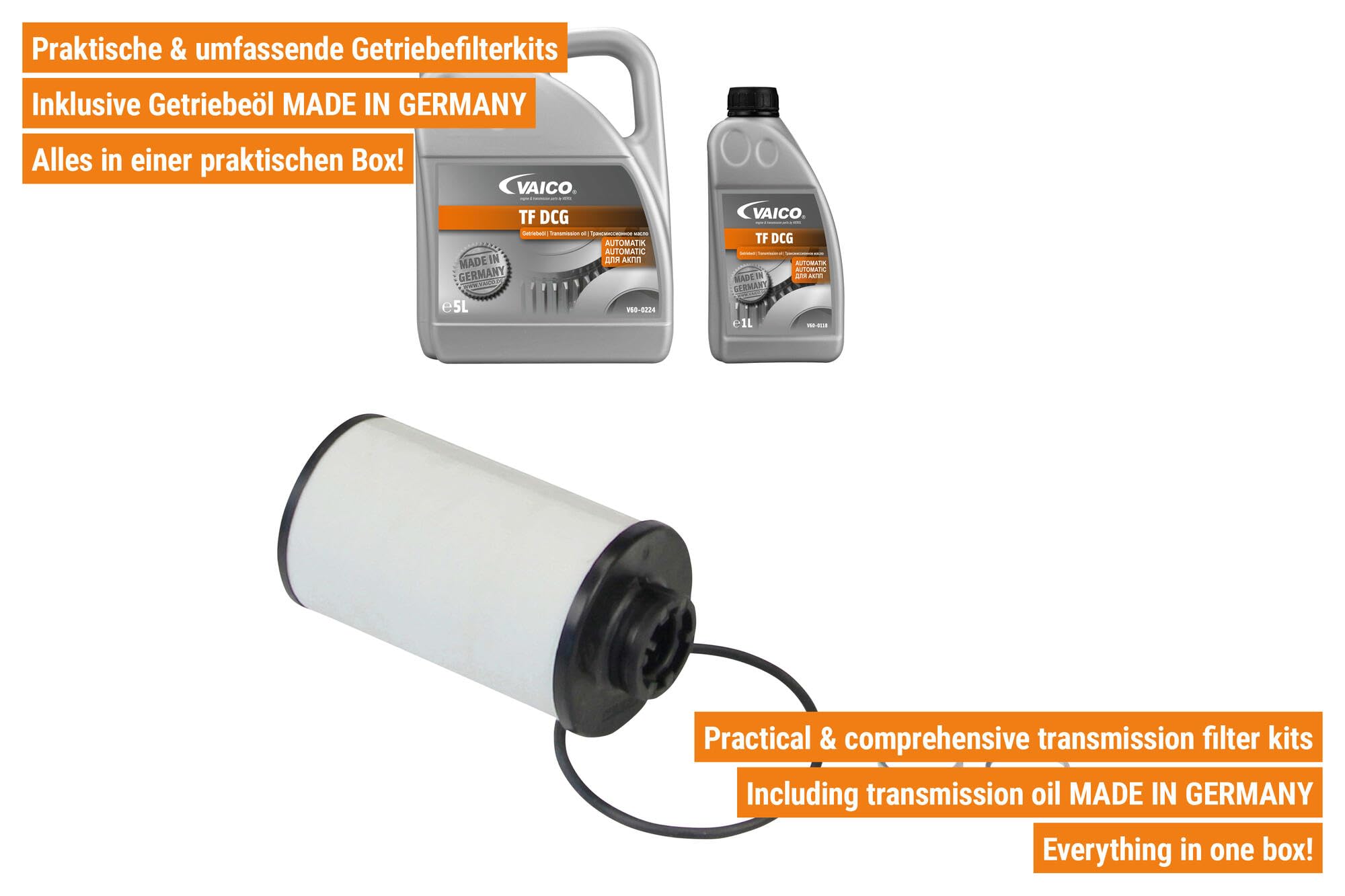 014 139 0000 MEYLE MMX0140 Guarnizione, Coppa olio-Cambio automatico Cambio automatico a 7 marce, ORIGINAL Quality | Inserisca subito un ordine