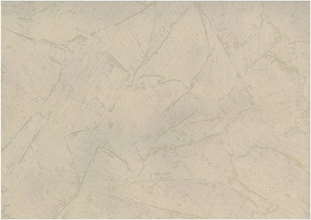 Dutch Wallcoverings 838266 Wallpaper Spachtelputz Beige