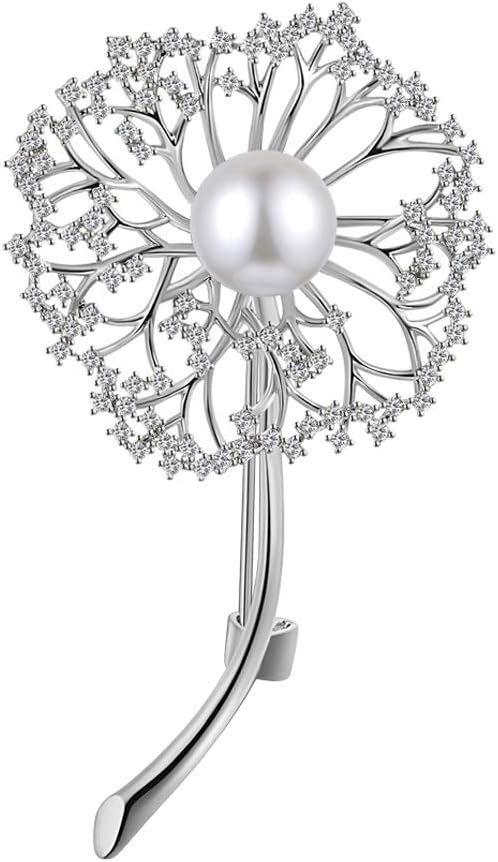 スターウォーズ セレブレーションジャパン2025使用済み3日間バッジ