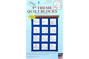 Jack Dempsey: A Personal Odyssey