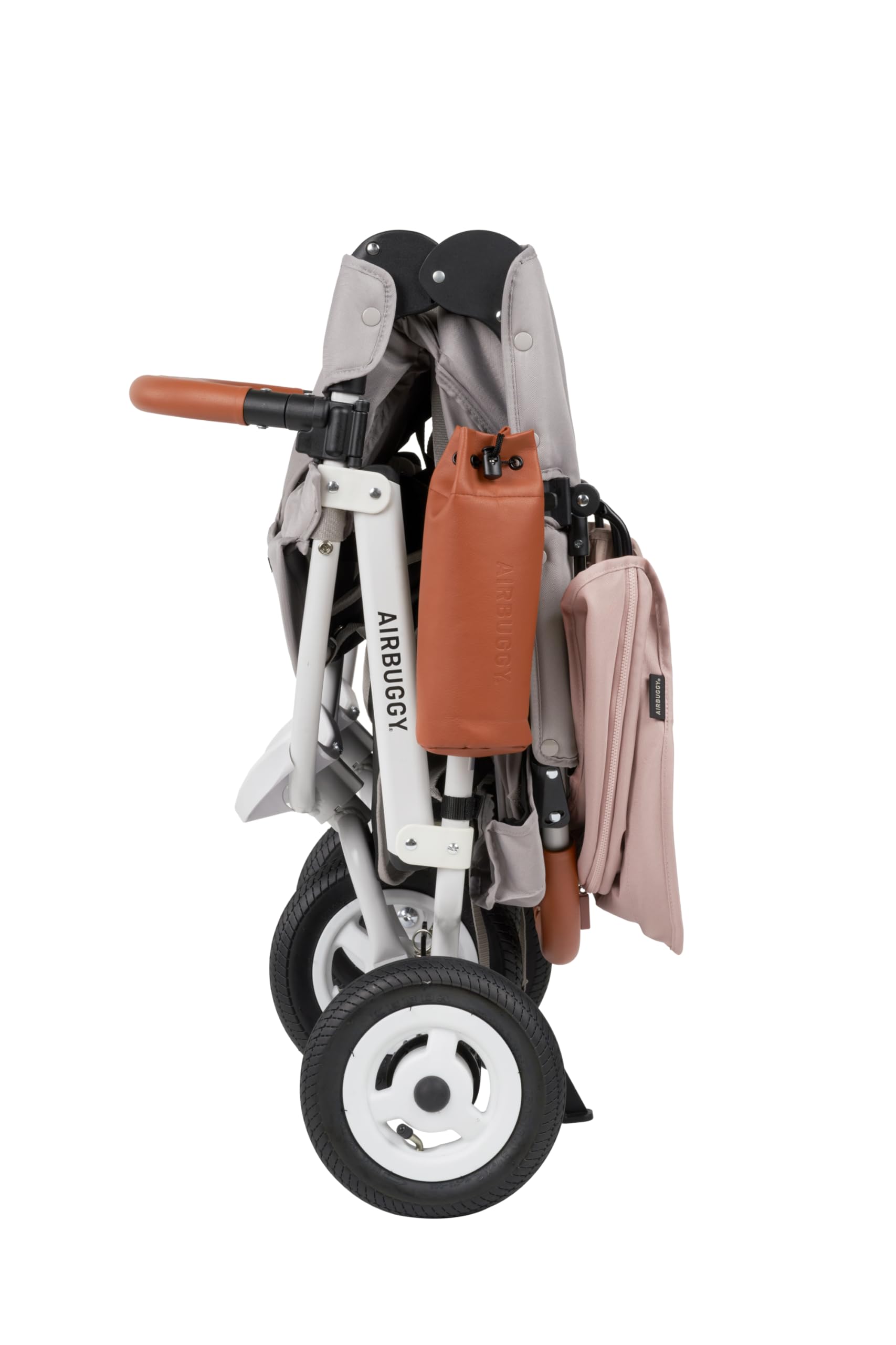 Amazon.co.jp: AIRBUGGY: COCO DOUBLE