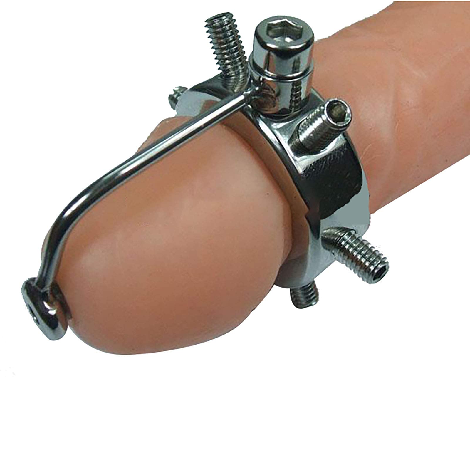 Edelstahl Spermastopper,Harnröhren Dilator Sex Spielzeug FüR MäNner,HarnröHren Plug Cock Ringe,Prinzenzepter Penis Plug Harnröhre Stimulation Sexspielzeuge