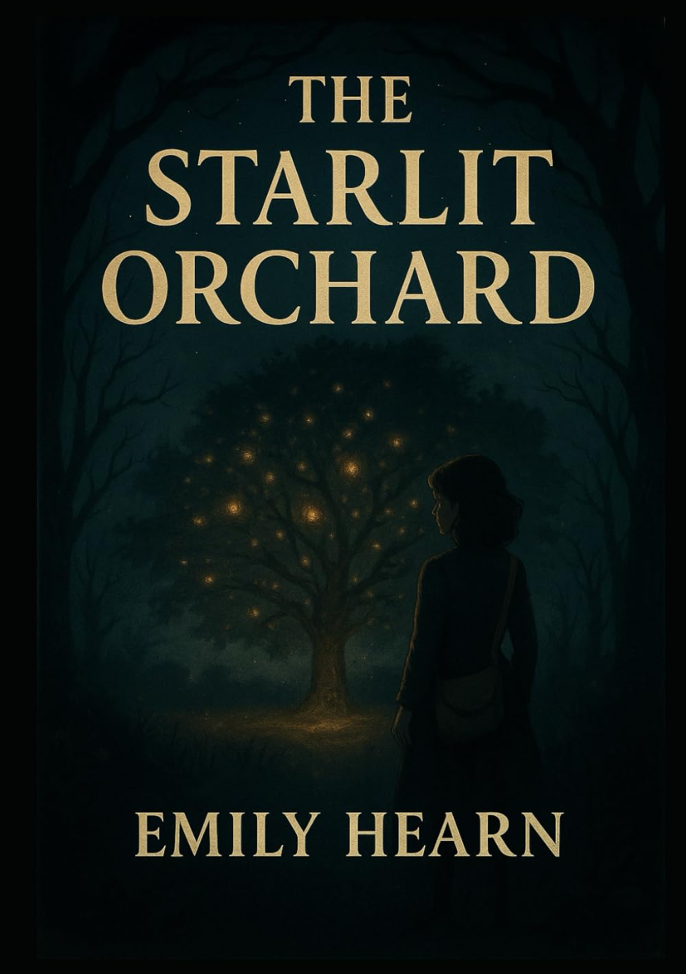 The Starlit Orchard