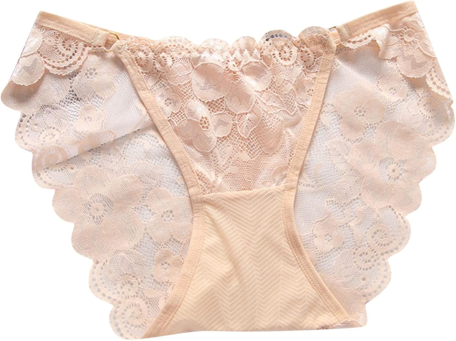 Bikini Knickers For Women Hipster Panties Underwear For Women Ladies