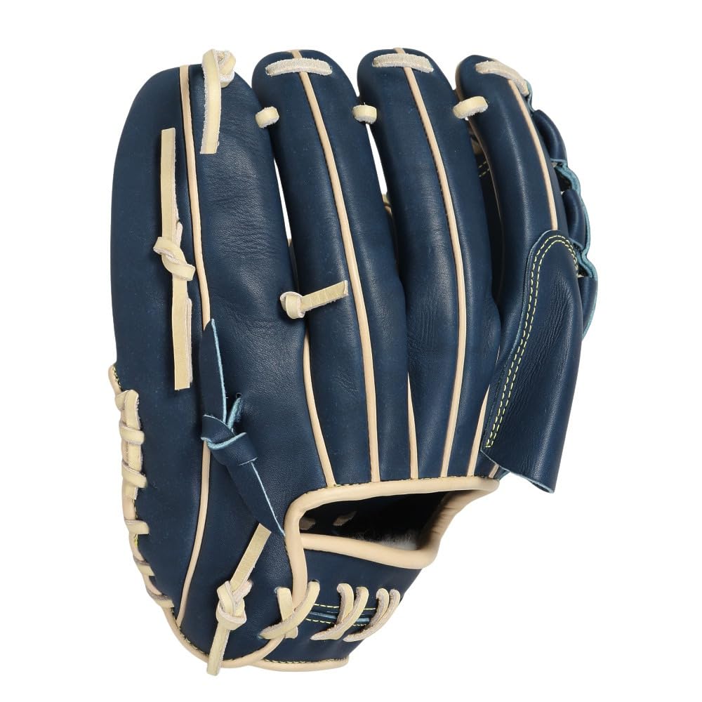 ミズノプロ 軟式グローブ 投手」の人気商品一覧 | 安い商品を