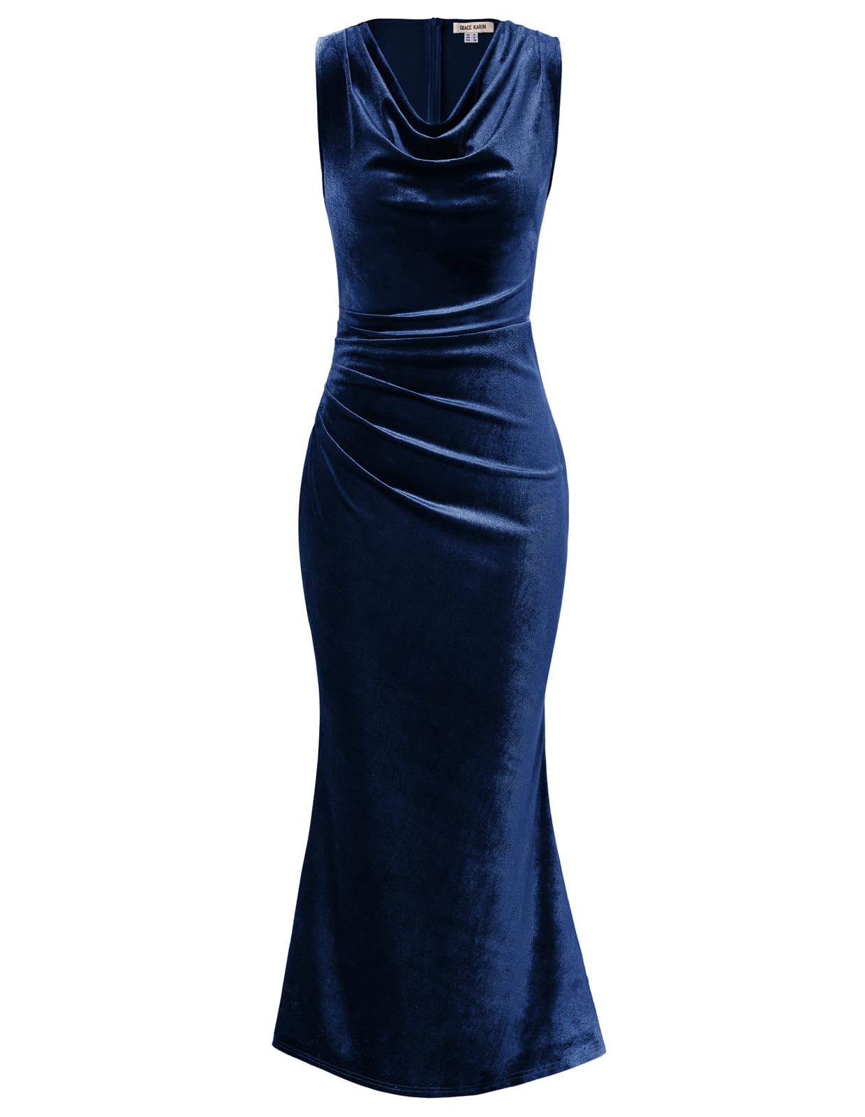 Cricket Coaching Vince Camuto Velvet Sheath Dress Grace