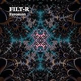 Filt-R