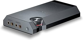 Amazon.co.jp: Astell&Kern KANN ULTRA IRV-AK-KANN-ULTRA : Electronics