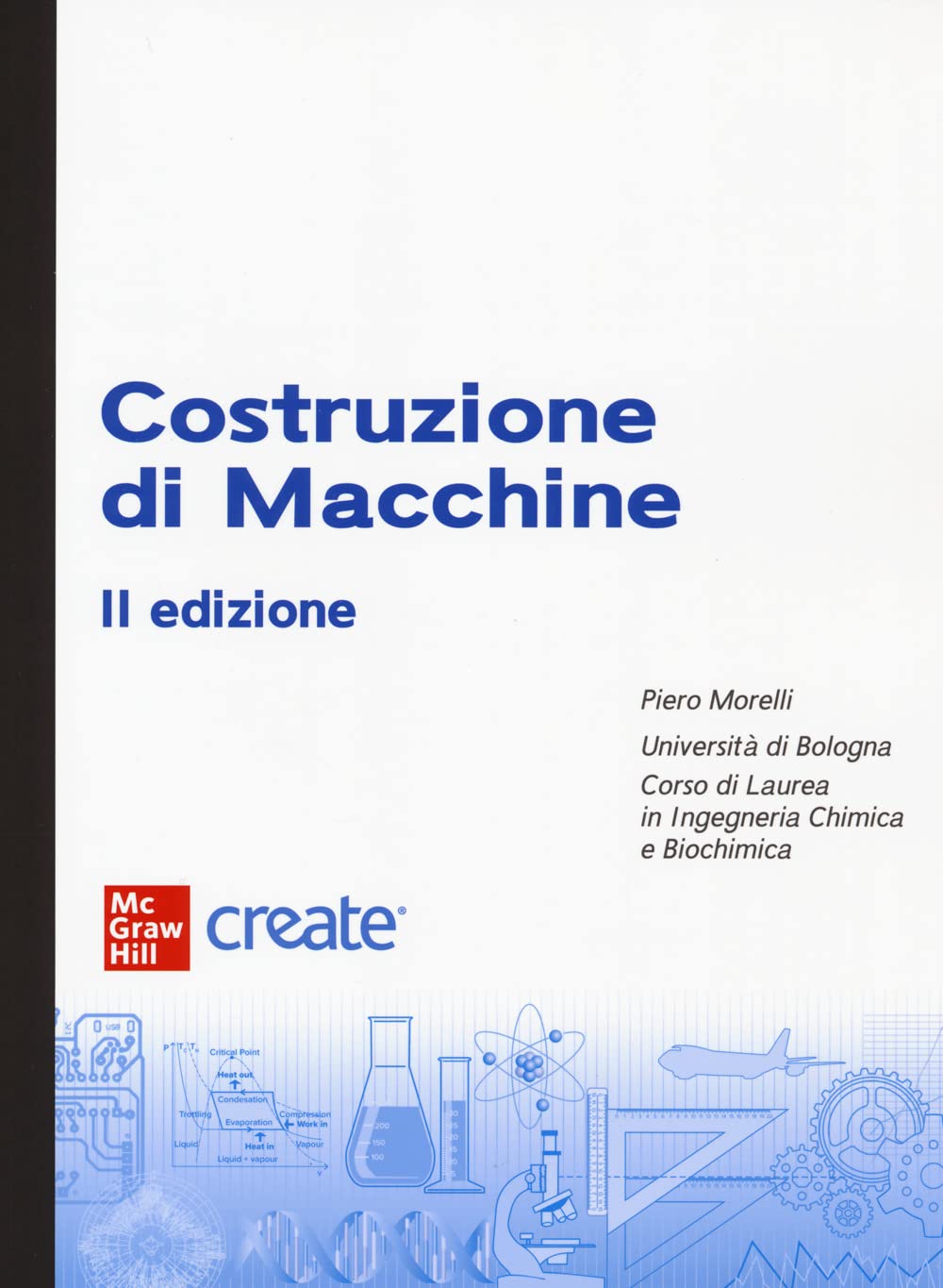Costruzione Di Macchine. Con E-Book - 4