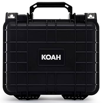 【美品】SIGMA 70-200mm F2.8 Sports ライカLマウント SIGMA 70-200mm F2.8 DG DN OS | Sports（ライカLマウント