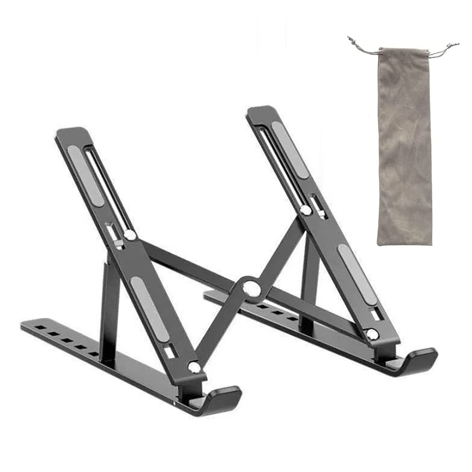 Amazon.co.jp: ノートパソコンスタンド pcスタンド パソコンスタンド