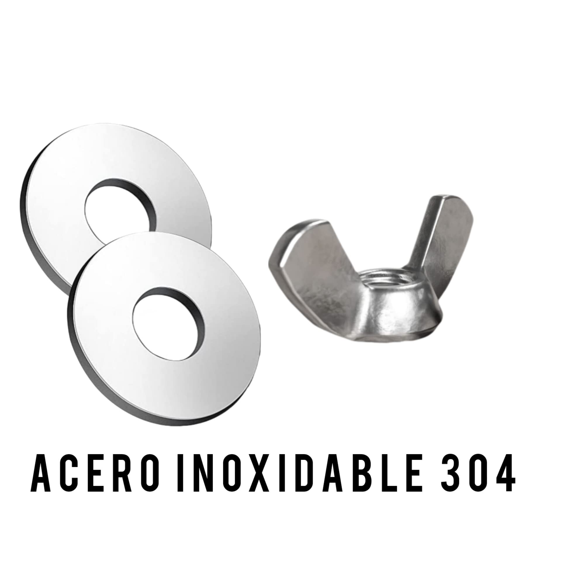 Perchas para loros agaporni, ninfas, jilguero, periquito, posaderos grandes de pajarera de aves, juguete accesorio ideal para el descanso, comedero y zona de juegos de pájaros, CALIDAD PREMIUM. (B)