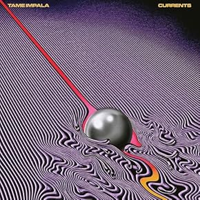 Amazon.pl: Rock psychodeliczny: Płyty CD i winylowe