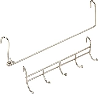 Camp Outdoor Camp Stove