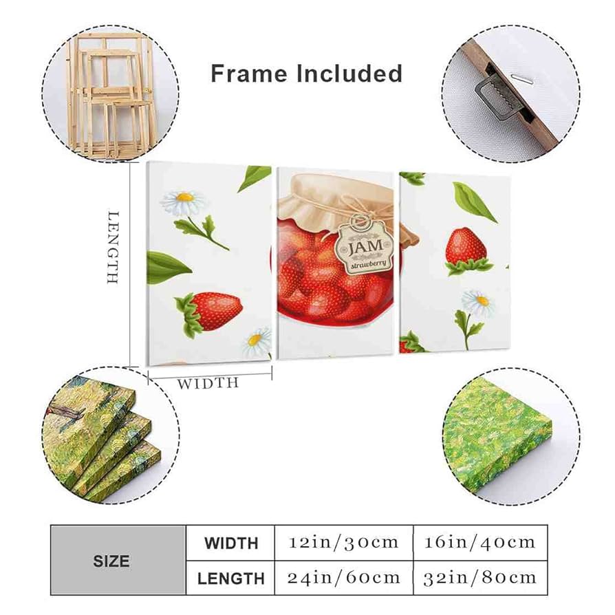 【りんごさま専用】波紋アート／15cmスクエア／3パネルセット 楽天市場】アートパネル 3連 3枚セットC 絵 絵画 飾り igsticker