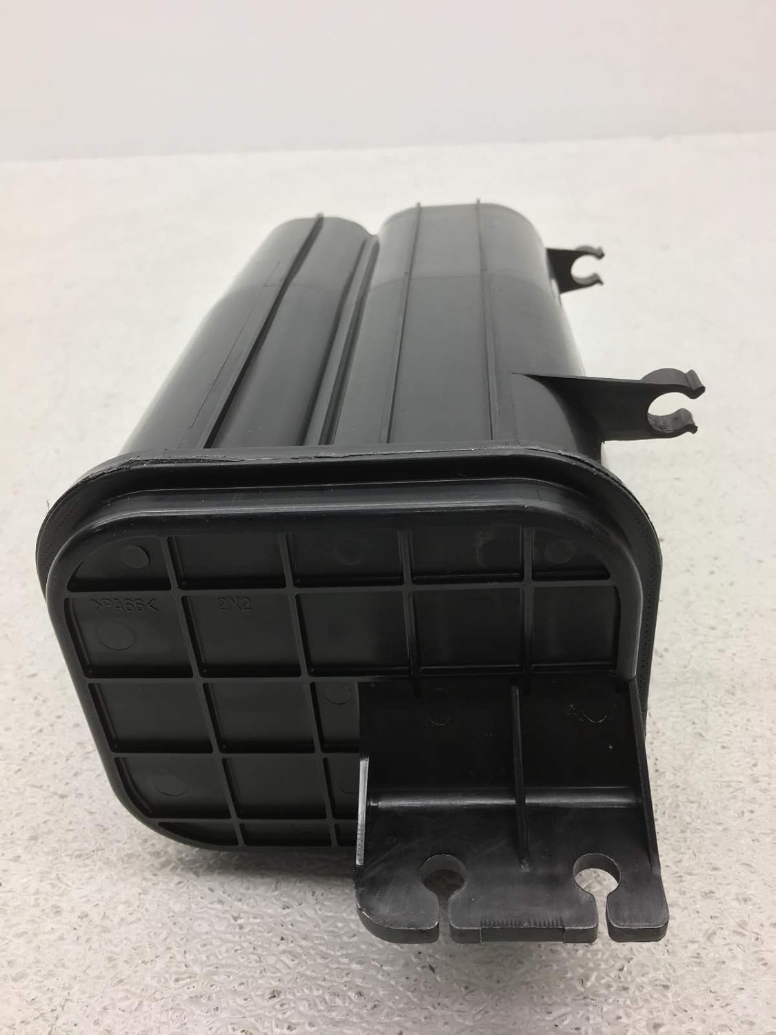 Kia 31410-2K500 Vapor Canister