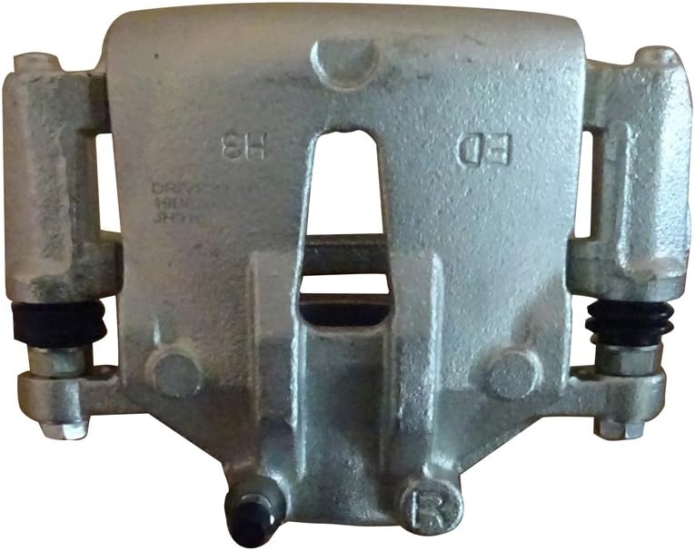 DRIVESTAR 19B6268 New Front Right Disc Brake Caliper