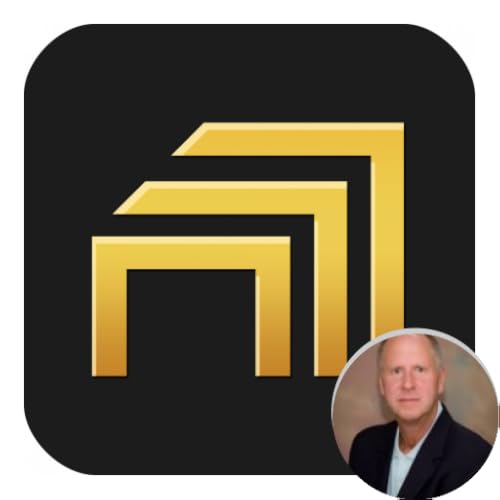 Johnny Walker Mobile MLS - //medicalbooks.filipinodoctors.org