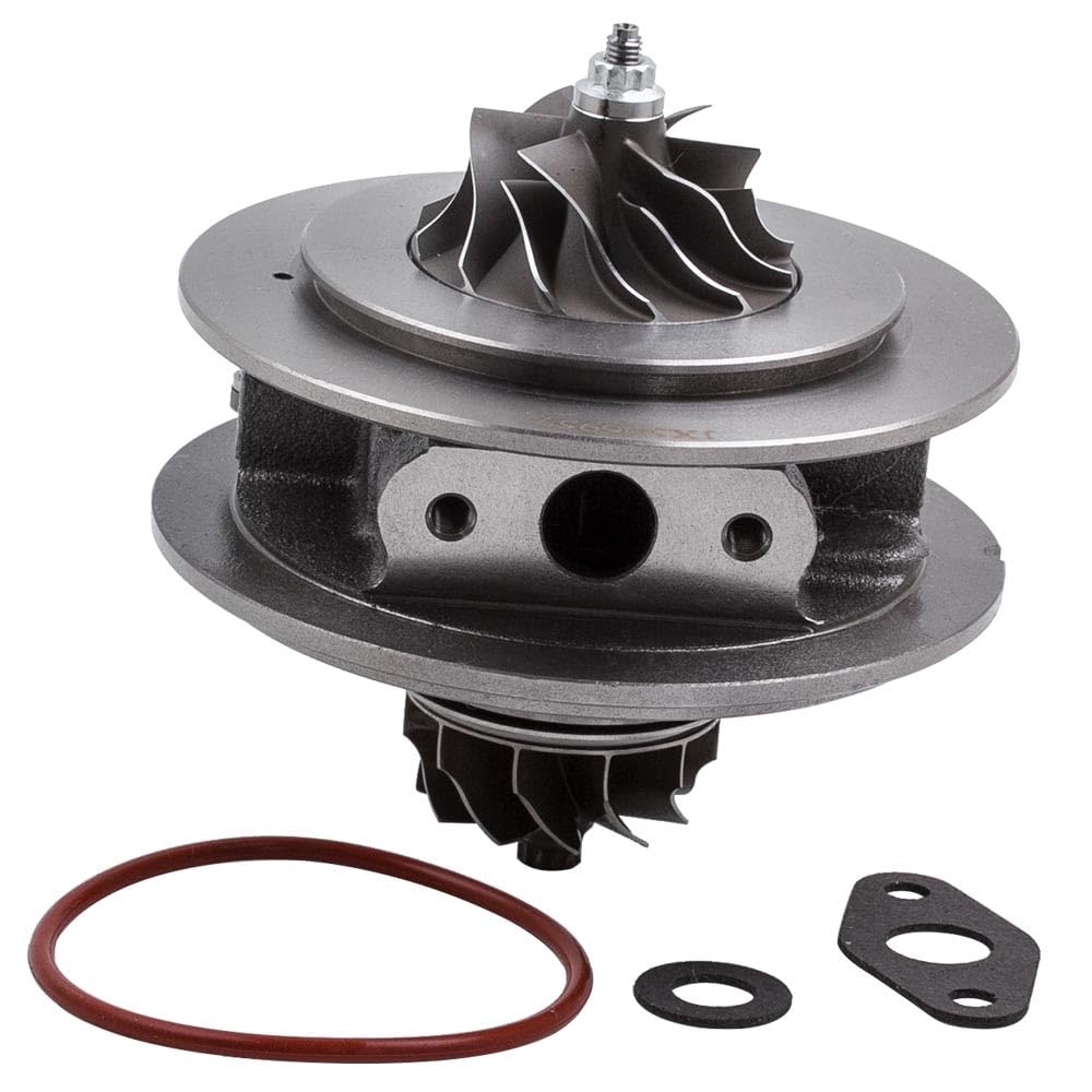 Cartucho De Turbocompresor Turbo Para 320d E90 E91 120d E87 49s35 160bhp Chra 49135-05641 49135-05620 49135-05660 Válvula Descarga Turbo