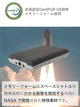 ゼログラビティ ドラガチュラ ゼログラビティ ドラガチュラ 楽天市場】ZERO GRAVITY（ゼロ