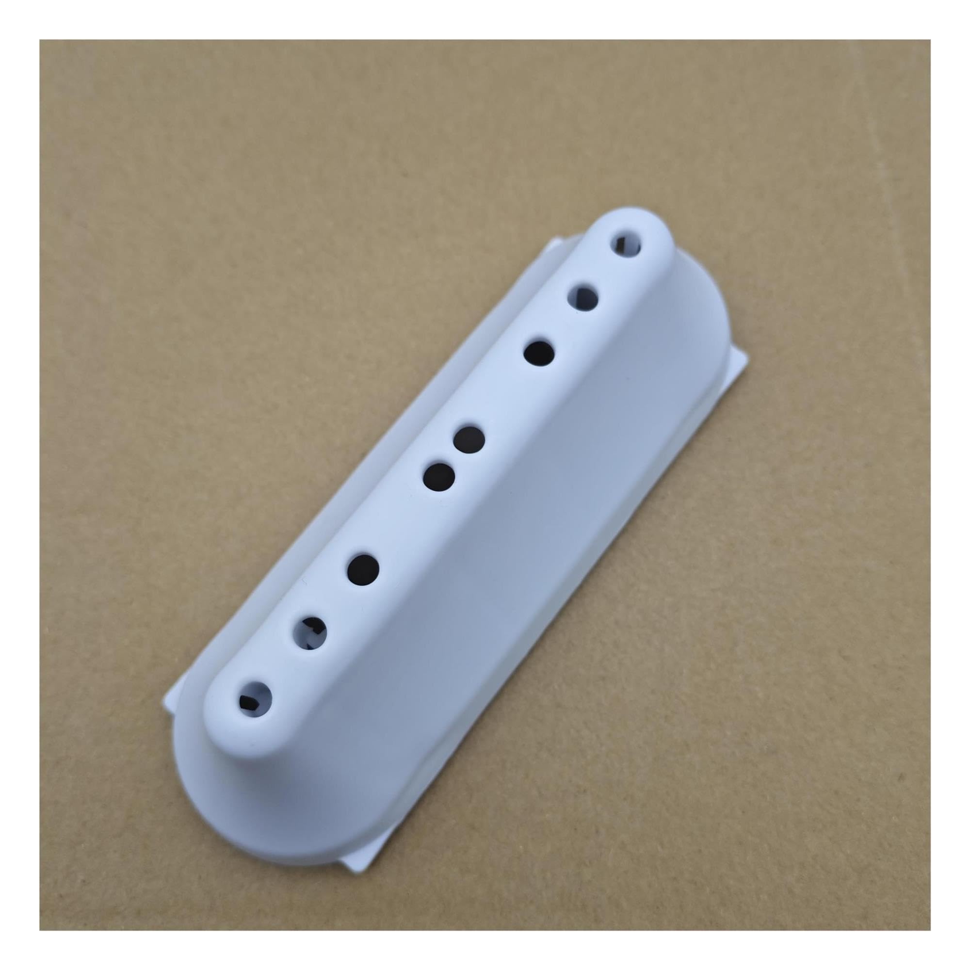 Pala Cestello Lavatrice 42148896, Compatibile Con Bush Serie WM Oblò