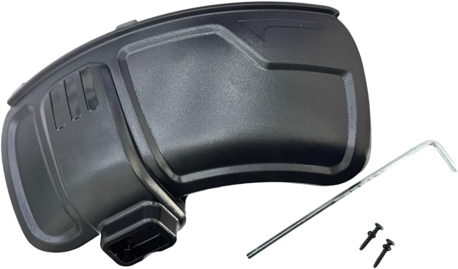 #N631499 String Trimmer Guard Assembly DCST925M1 DCST925B Quality Durable New Replacement Parts for Dewalt