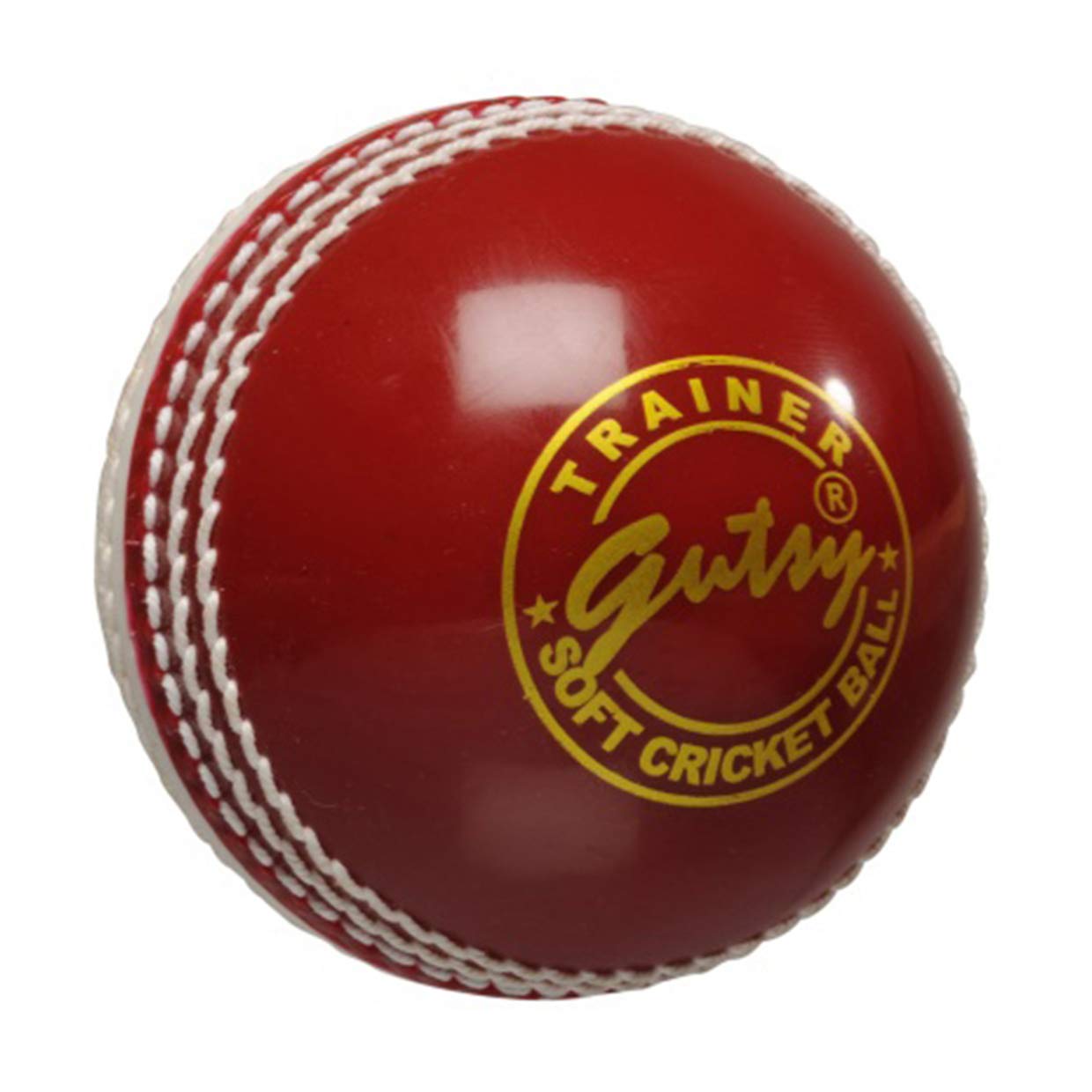 SS Cr.Balls0007 Incredi Ball, Senior (B0822Z9RST) Amazon Price History, Amazon Price Tracker