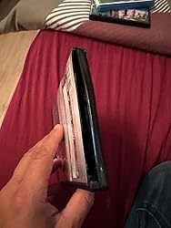 Kundenbild, klicken, um die Kundenrezension zu öffnen