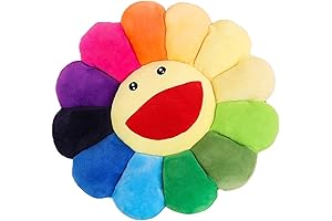 Murakami Pillow: The Ultimate Comfort for Home, Office, and Road Trips