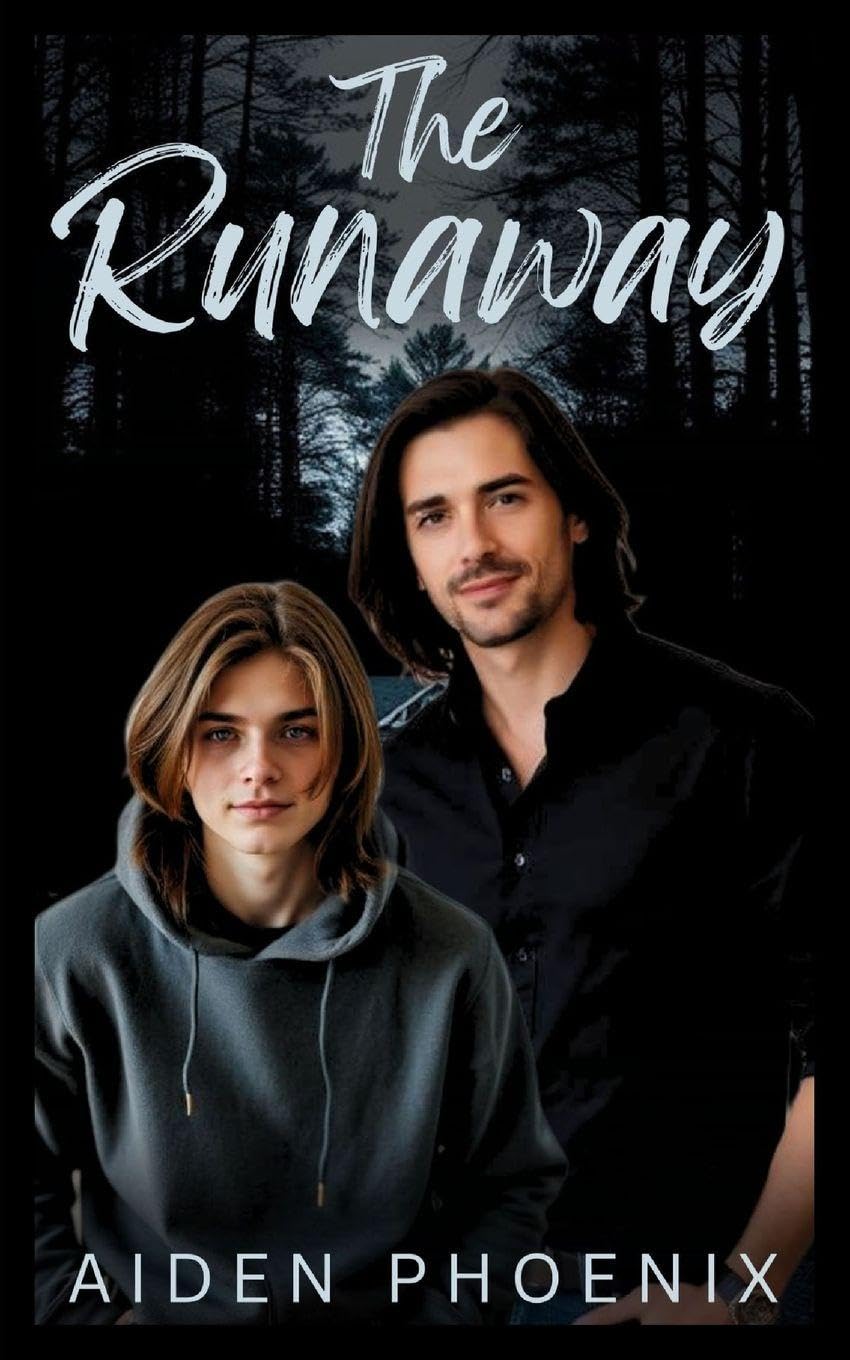 The Runaway