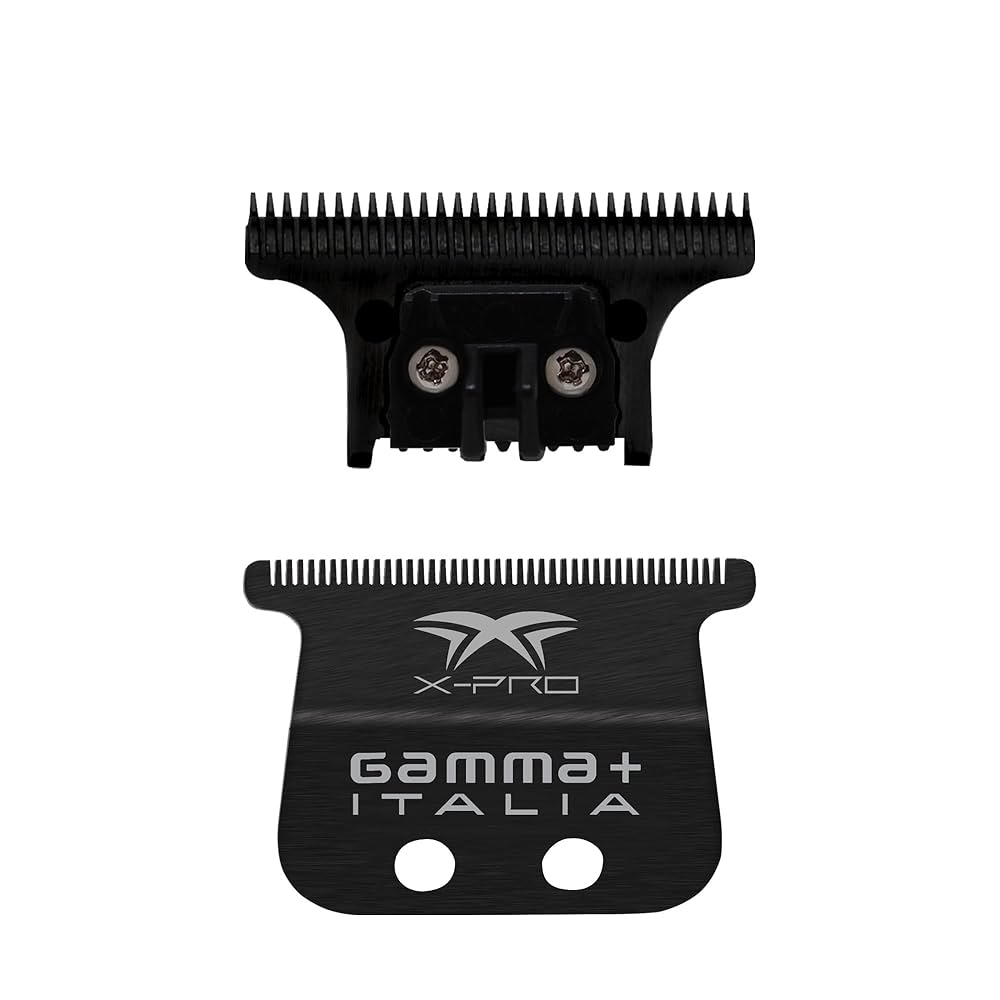 DIOS PRO−C Amazon.com: GAMMA+ Replacement X-Pro Fixed Black Diamond