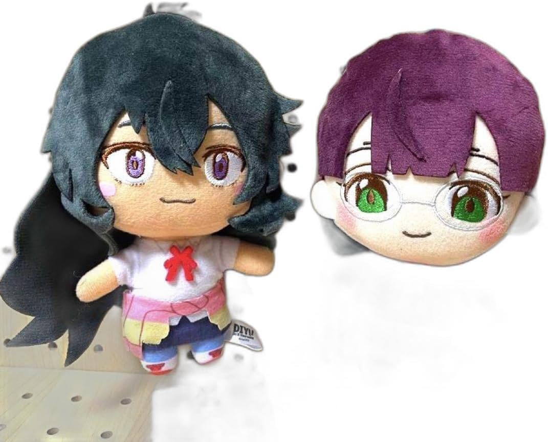 モンハン アンジャナフ ぬいぐるみ モンスターハンター 希少