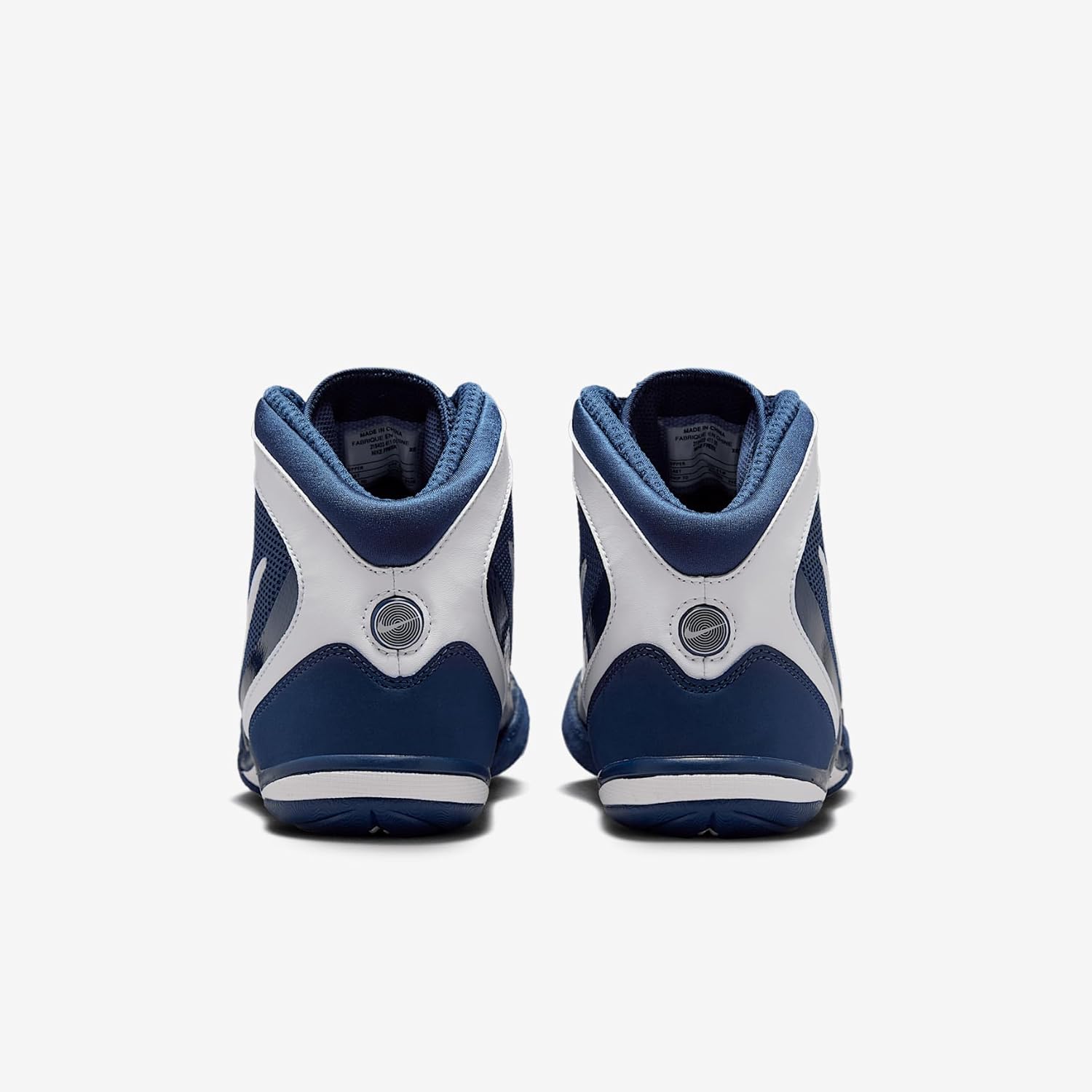 Nike Women's WMNS Presto Fly Track & Field Shoes