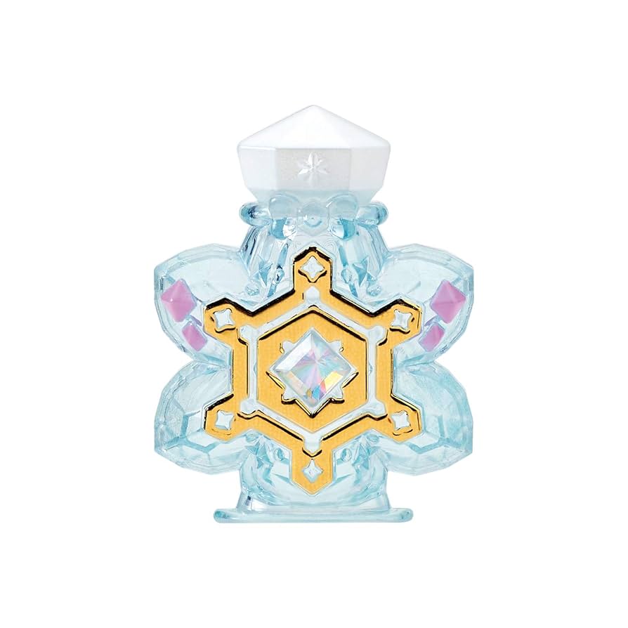 Amazon.co.jp: ヒーリングっどプリキュア エレメントボトル