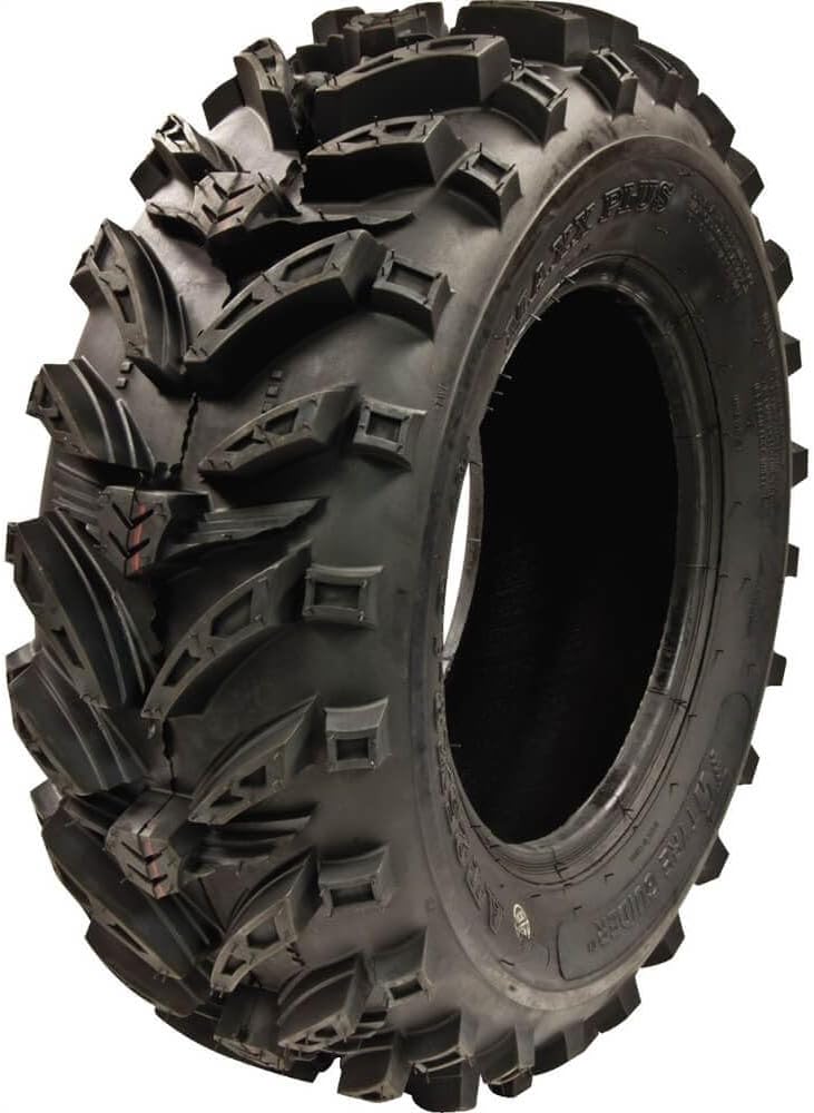 27 x 10-12 TG Tyre Guider Maxx Plus Utility ATV/UTV Tire