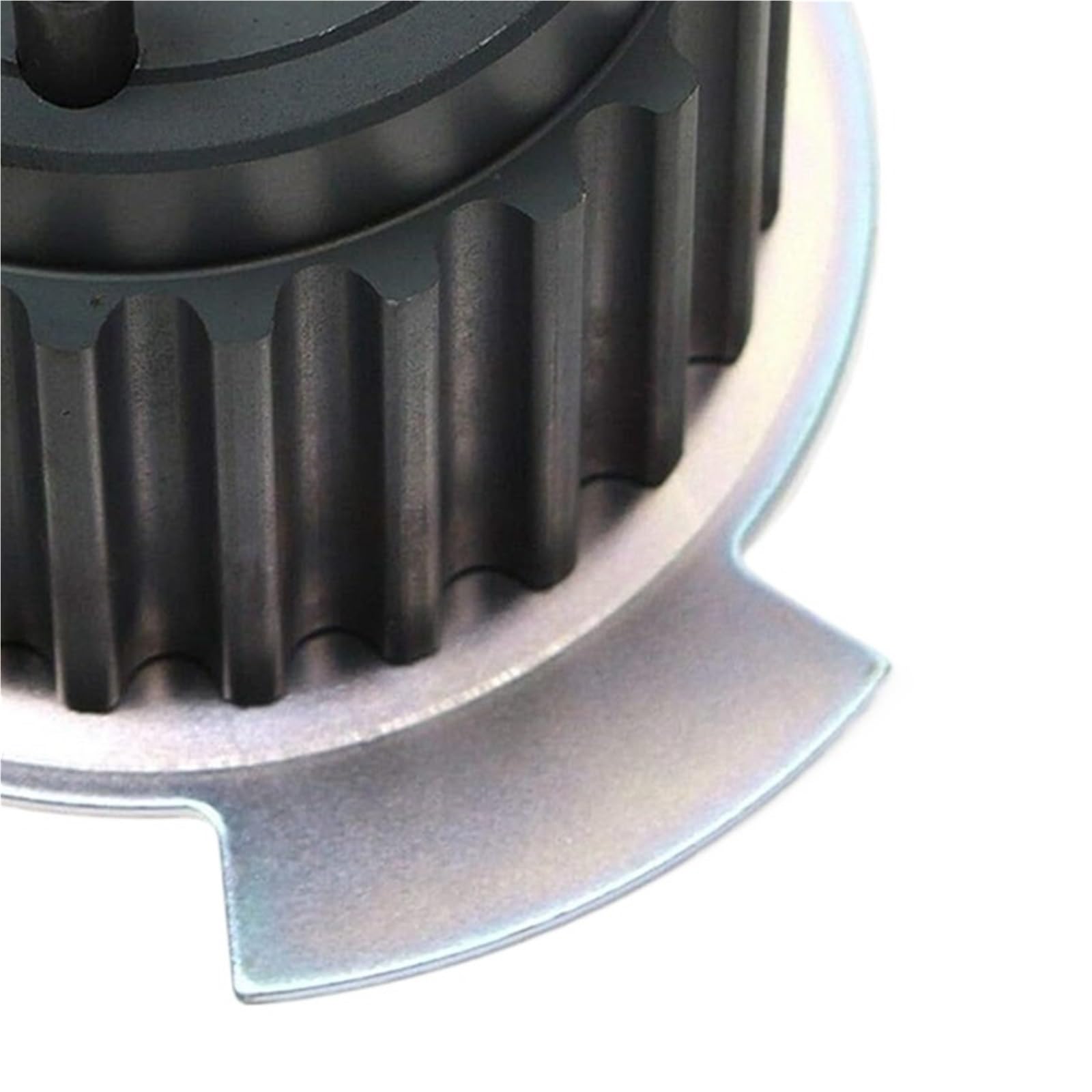 2312035701 piñón del cigüeñal engranaje de correa for Hyundai for Kia for SEDONA for piezas SORENTO 3.5L
