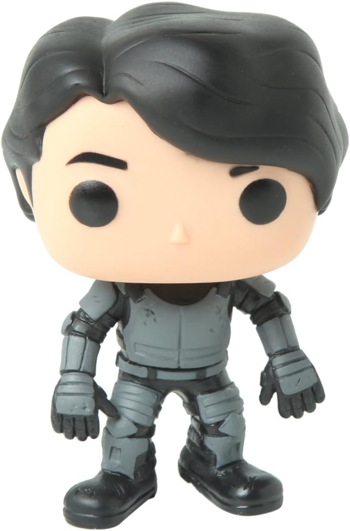Crаzу Clеаrаnсе Riot Gear Glenn Rhee Exclusive ❤ Crаzу Dеаlѕ Riot Gear Glenn Rhee Exclusive