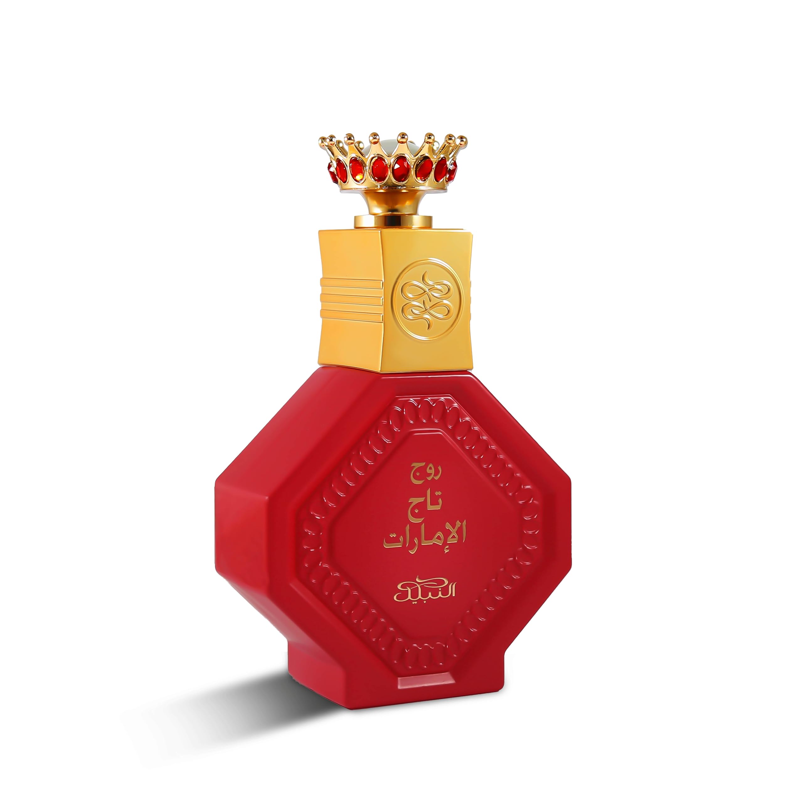 Crown Rouge woda perfumowana 100 ml