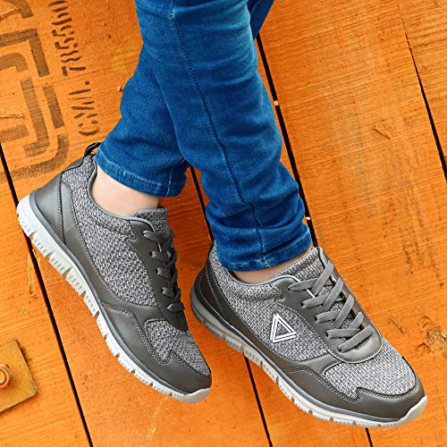 Image of Klepe Mens Running Shoes