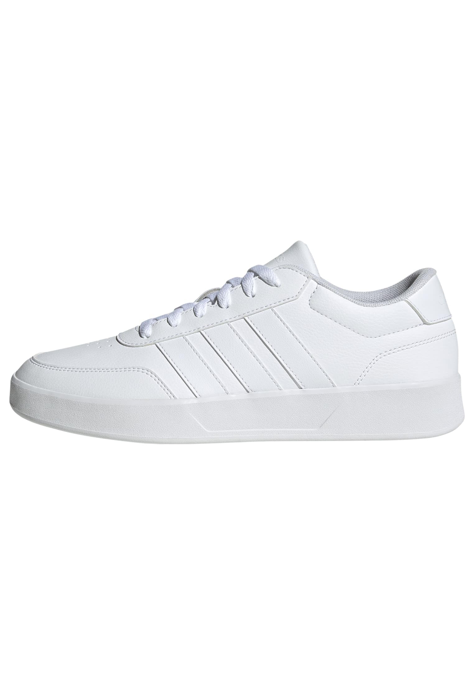 adidas Uomo Breaknet 3.0 Shoes